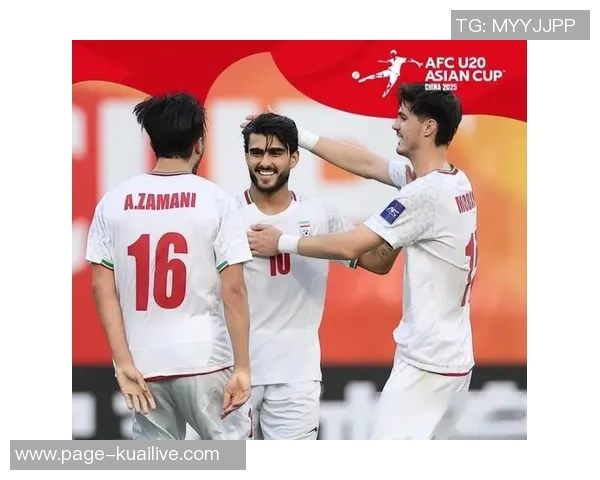 2011亚锦赛精彩对决伊朗队与约旦队的激烈较量与战术分析