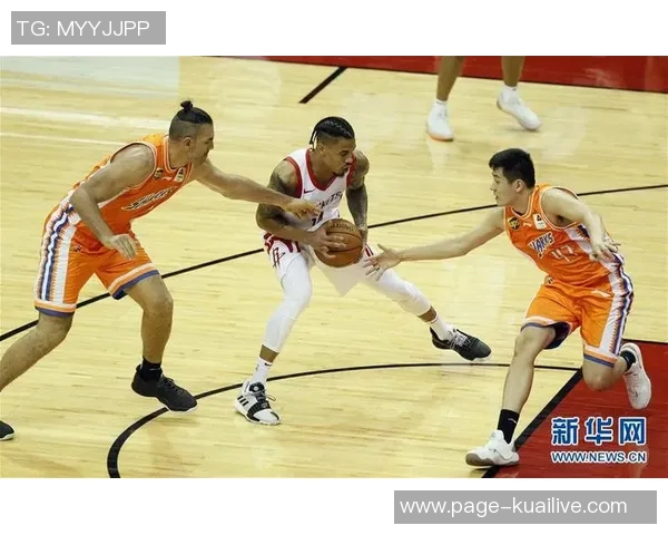 上海大鲨鱼与火箭2017年精彩对决回顾及赛季分析