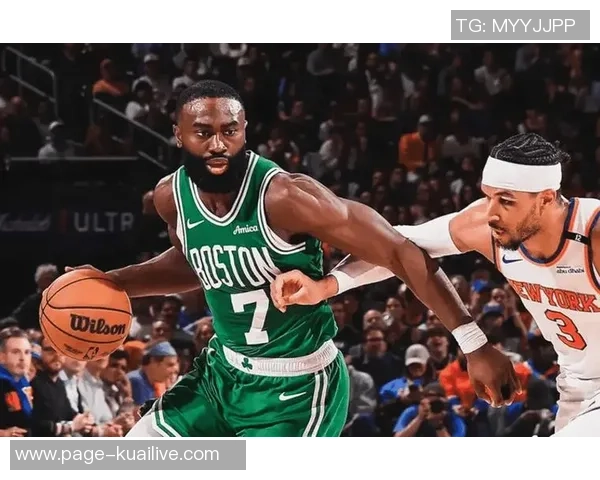 凯尔特人对阵雷霆精彩赛事回顾与分析全方位解读篮球魅力与对决策略