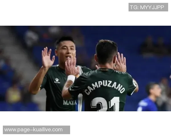 切尔达与亨克激战正酣谁能在这场较量中脱颖而出