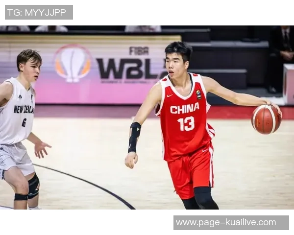 勇士队在激烈对决中以106分战胜公牛队展现强大实力