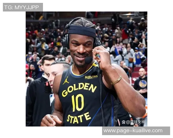 吉米巴特勒的篮球传奇之路与热火队的辉煌征程