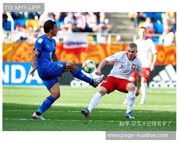 希拉尔与独立队的精彩对决直播全程回顾与分析