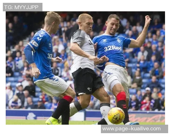 德比郡与查尔顿对决分析及胜负推荐策略探讨