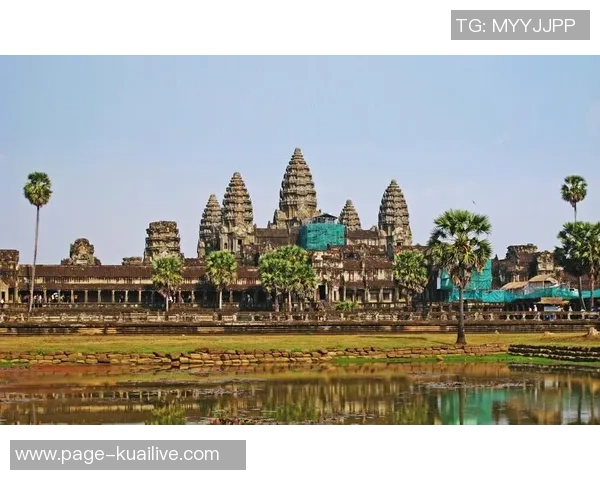 探索埃斯特旺的魅力与历史揭示这座城市的独特文化与风土人情