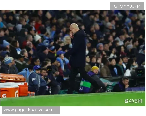 曼联主场迎战布鲁日欧冠小组赛争夺战即将打响