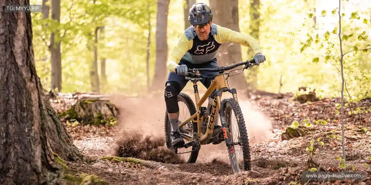 🔥全球赛事,点燃你的热血时刻!⚽️🏀