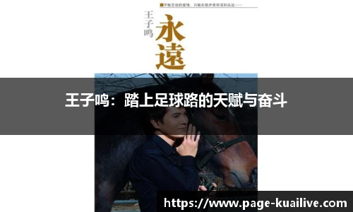 快体育直播