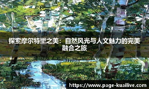 快高清直播